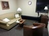 6609 Reisterstown Rd photo